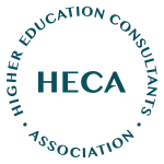 HECA-Logo-Top-College-Consultants