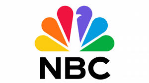 NBC-1
