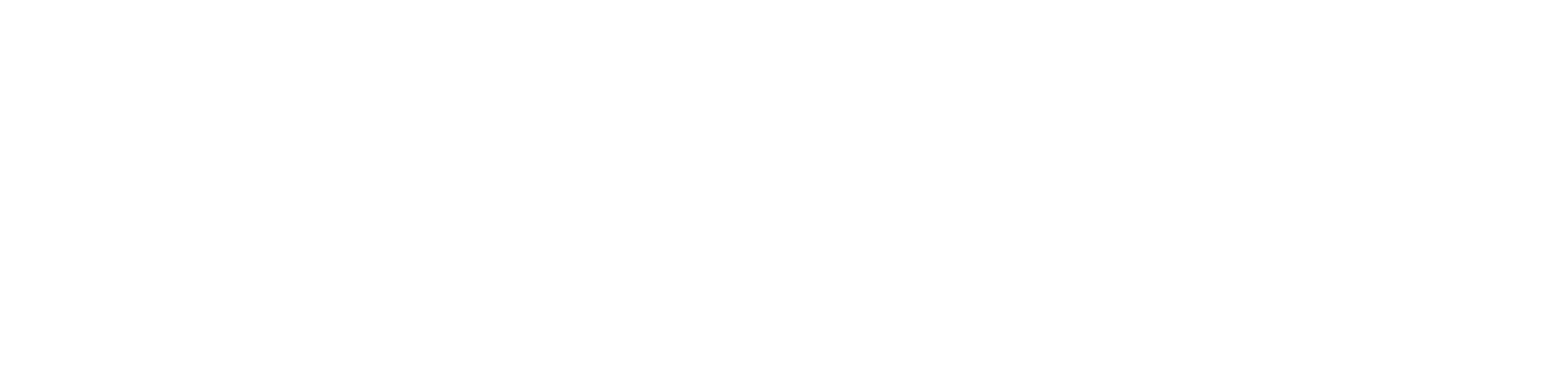 Untapped-Learning-logo-white-landscape