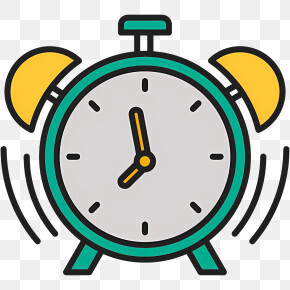 clock-icon-colorful-cartoon-alarm-clock-illustration-1agSQVct_t