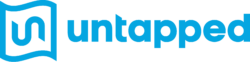 cropped-Untapped-Learning-logo-blue-landscape
