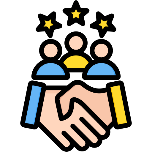 customer-relationship