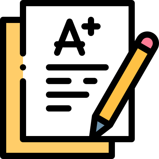 exam